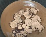 Keto Peanut Butter Chocolate Fat Bombs recipe step 2 photo
