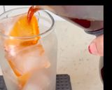 Foto langkah ke 4 dari resep 645. Thai Tea.