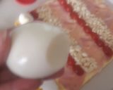 Foto del paso 3 de la receta: Pionono primavera