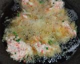 Foto langkah ke 6 dari resep 73 :Singkong Crunchy.