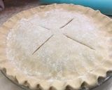 Foto del paso 25 de la receta: Pay de Durazno a la Sonorense