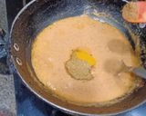शाही तंदूरी राजमा (Shahi tandoori rajma recipe in Hindi) रेसिपी चरण 6 फोटो