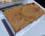 Foto del paso 8 de la receta: Coqui-choco-piono torta