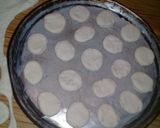 Foto del paso 8 de la receta: Bizcochitos de grasa! ☺