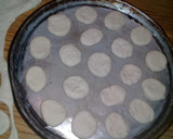 Foto del paso 8 de la receta: Bizcochitos de grasa! ☺
