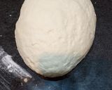 Foto del paso 1 de la receta: Masa para pastelitos caseros