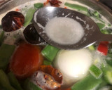 Foto del paso 2 de la receta: Olla gitana a la murciana