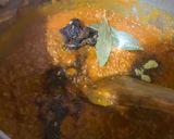 Foto del paso 6 de la receta Spaguetti en salsa roja