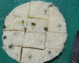 Foto langkah ke 2 dari resep Kukus Bihun Telur.