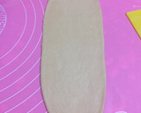 Foto langkah ke 7 dari resep Parmesan Breadsticks.