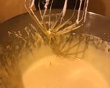 Foto del paso 2 de la receta: Brazo de Reina