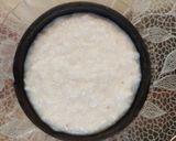 ખીર (Kheer recipe in Gujarati) રેસીપી સ્ટેપ2ફોટો