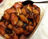 Foto langkah ke 2 dari resep Ayam Teriyaki Juicy ala Hokben.