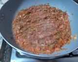 Foto del paso 7 de la receta: Salsa para Pastas