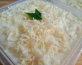 Foto langkah ke 5 dari resep Stup Roti Tawar Keju 🧀.