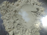 લસણીયો બાજરી નો રોટલો (Lasaniyo Bajri Rotlo Recipe In Gujarati)