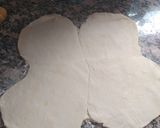 Foto del paso 4 de la receta: Hojaldre