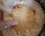 Foto del paso 5 de la receta: Chipa mestizo