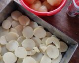 Szaftos rakott krumpli 🤩🤤🤩 recept fázis 2 fotója