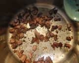 Foto del paso 4 de la receta: Pèsols a la catalana amb butifarra