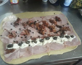 Foto del paso 4 de la receta: Pan De Jamón Venezolano