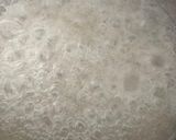 A picture of step 8 of Soufflé Cake.