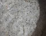 Arabian Style Alfaham Chicken recipe step 1 photo