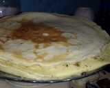 Foto del paso 4 de la receta: Masa para canelones y panqueques