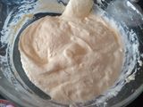 Tiramisú de speculoos