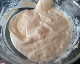 Foto del paso 2 de la receta: Tiramisú de speculoos