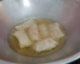 Foto langkah ke 5 dari resep Lumpia Sayur Simple.