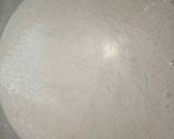 A picture of step 3 of Simple Swiss roll.