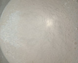 A picture of step 3 of Simple Swiss roll.