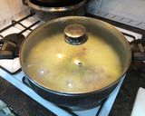 Foto del paso 3 de la receta: Arroz a la cubana