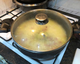 Foto del paso 3 de la receta: Arroz a la cubana
