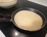 Foto del paso 7 de la receta: Crepes