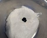 Foto del paso 3 de la receta: Macarrones arcoíris