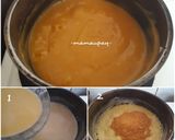 Foto langkah ke 3 dari resep Saus Keju ala Richeese Factory.