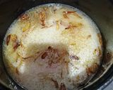 Foto langkah ke 4 dari resep Cumi Bakar Teflon (Sambal Cobek Kecombrang Ala Sy).