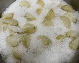 આમળા કેન્ડી(Amla Candy Recipe in Gujarati) રેસીપી સ્ટેપ3ફોટો