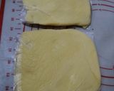 Foto langkah ke 1 dari resep Cromboloni.