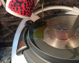 Foto del paso 3 de la receta: Salmorejo en Thermomix