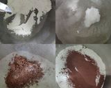 Фото кроку 2 до Имбирные пряники.