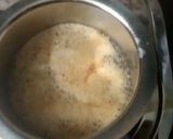 મસાલા ચા (Masala tea recipe in Gujarati) રેસીપી સ્ટેપ2ફોટો