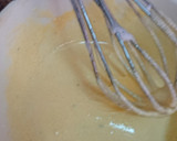 Foto del paso 2 de la receta: Magdalenas rellenas de chocolate