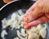Foto del paso 4 de la receta: Albóndigas en salsa