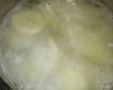 Foto del paso 4 de la receta: Pastel de Pescado