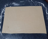 Foto del paso 4 de la receta: GALLETITAS DE LIMÓN 🍋🍋(fáciles y económicas)