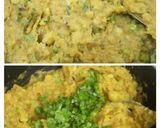 મેટ સમોસા (mat samosa recipe in Gujarati) રેસીપી સ્ટેપ4ફોટો