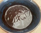 Fantasztikus szelet recept fázis 10 fotója